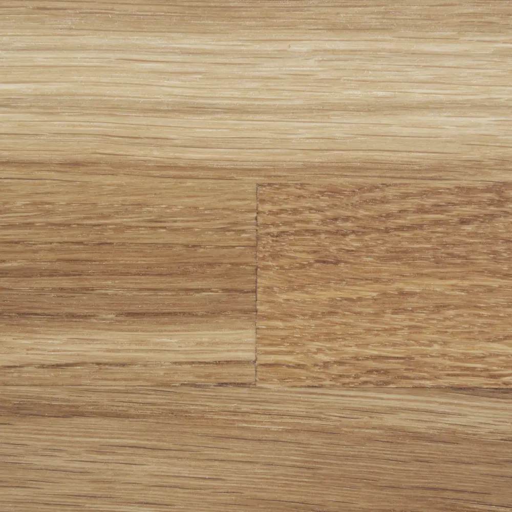 Столешница Santreyd из массива дуба 120×80 см для кухни 82125568 STLM-0019765 - Вид №5