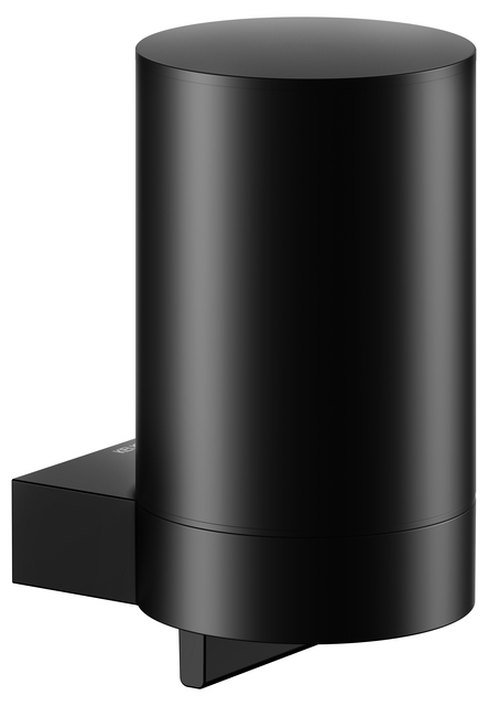 14951010000 Дозатор KEUCO Plan - Вид №2