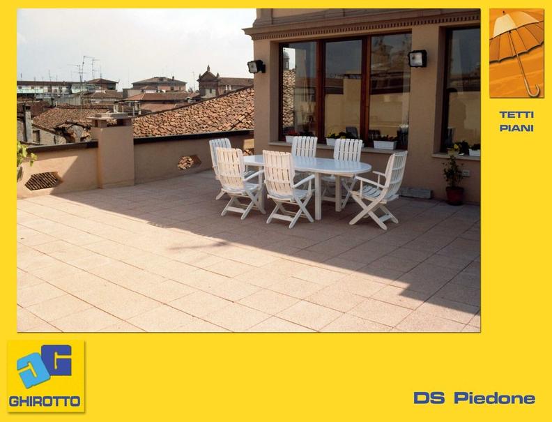 GHIROTTO Lastre ds sun-id-1459239 - Вид №27