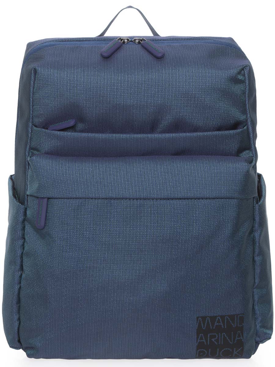 KPT02-27I Рюкзак KPT02 Backpack Mandarina Duck District