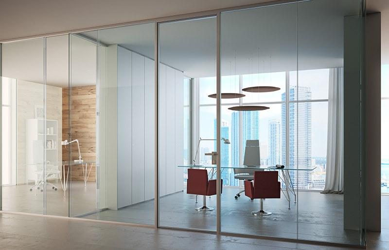 MASCAGNI Акустическая стеновая панель из ткани Sound sun-id-1491590 - Вид №31