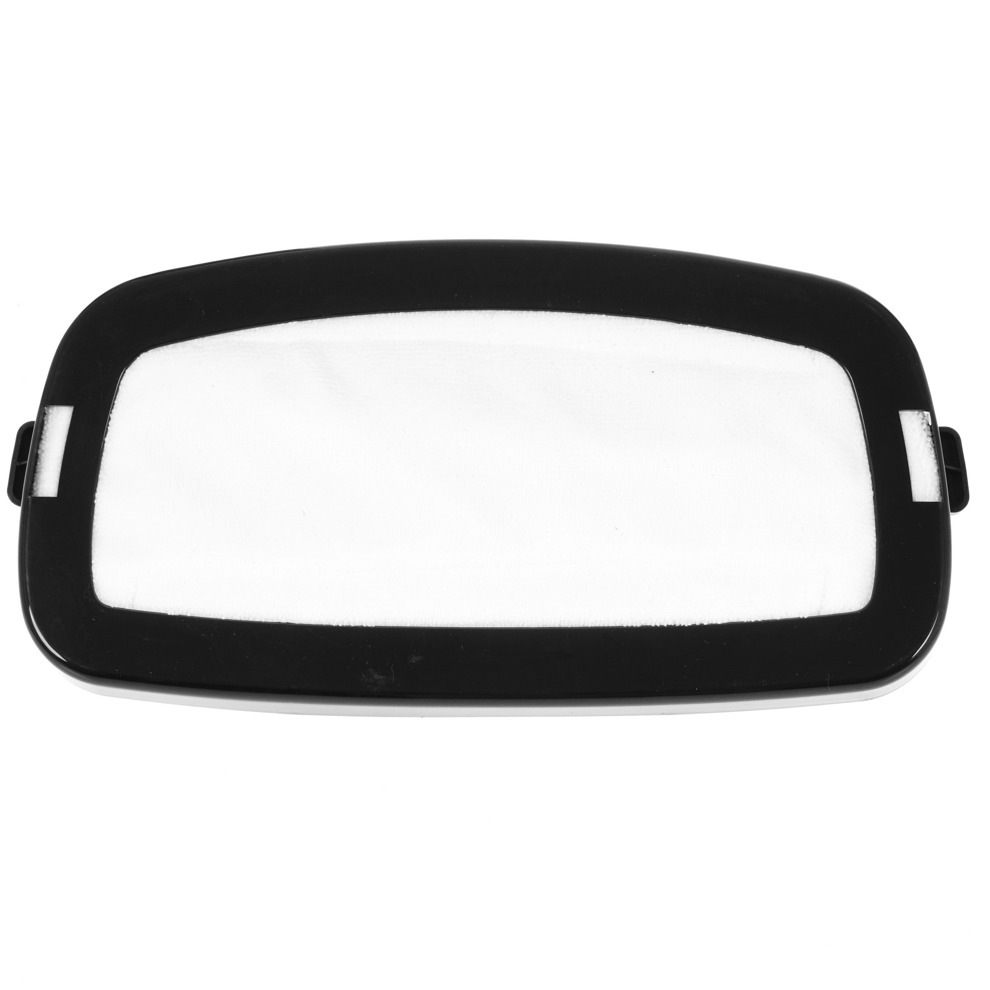 5347005 Пароочиститель Blackton Bt SM1111 синий STDN-0001628 - Вид №5