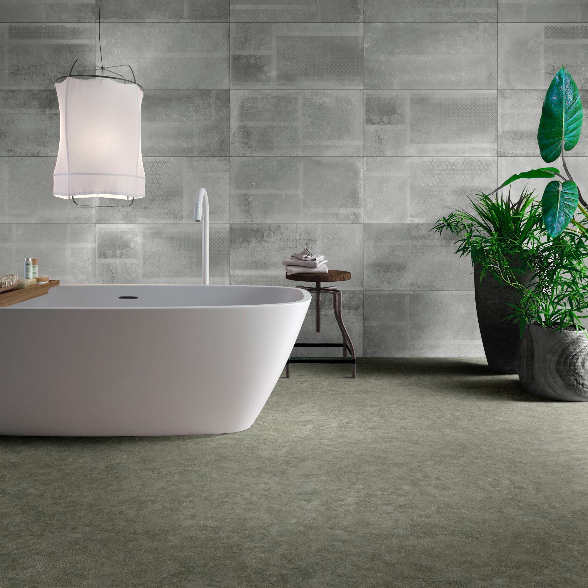 Нескользящий виниловый пол BEAUFLOR Blacktex ARCH-00061100 - Вид №5