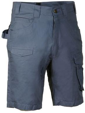 COFRA Шорты Lighter wear sun-id-1475957 - Вид №5