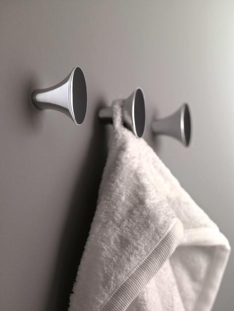 pomd'or Крючок для полотенец из металла Belle sun-id-1492018 - Вид №5