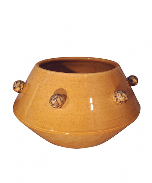 Tifls54m Tifernoit Центральная часть Эльбы Ceramiche