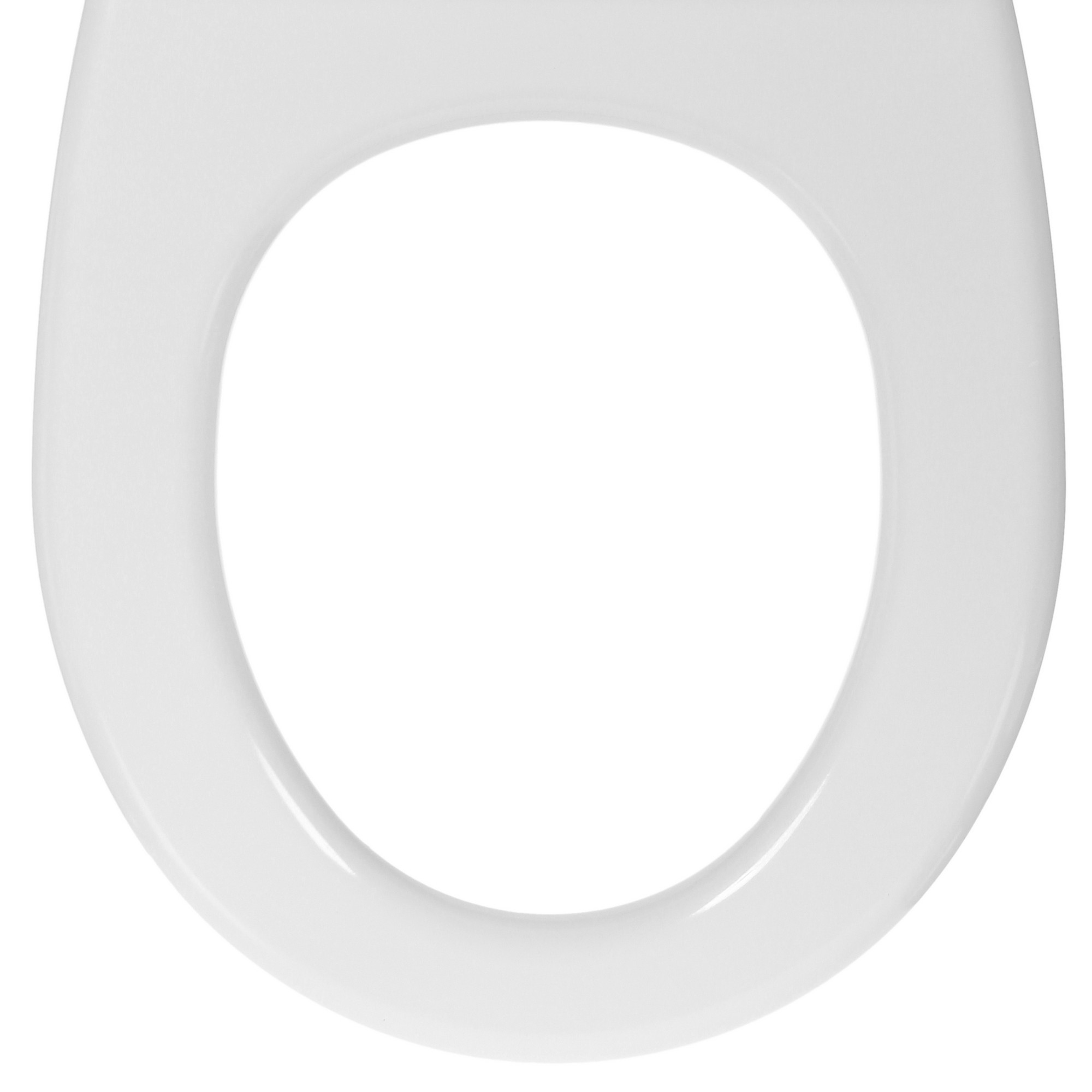 82042959 Сиденье для унитаза Bas SО STLM-0018306 BERGES WASSERHAUS  - Вид №3