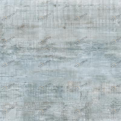 Граните Вуд Эго серо-голубой лаппатированная 1200x1200 Керамика Будущего sun-id-323415