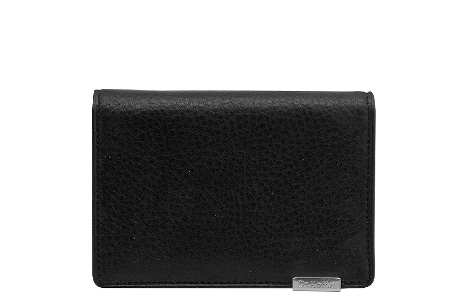 X267860-01-04 Визитница Dr Koffer 