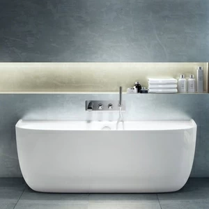 Ванна Eldon ELD-N-SW-NO