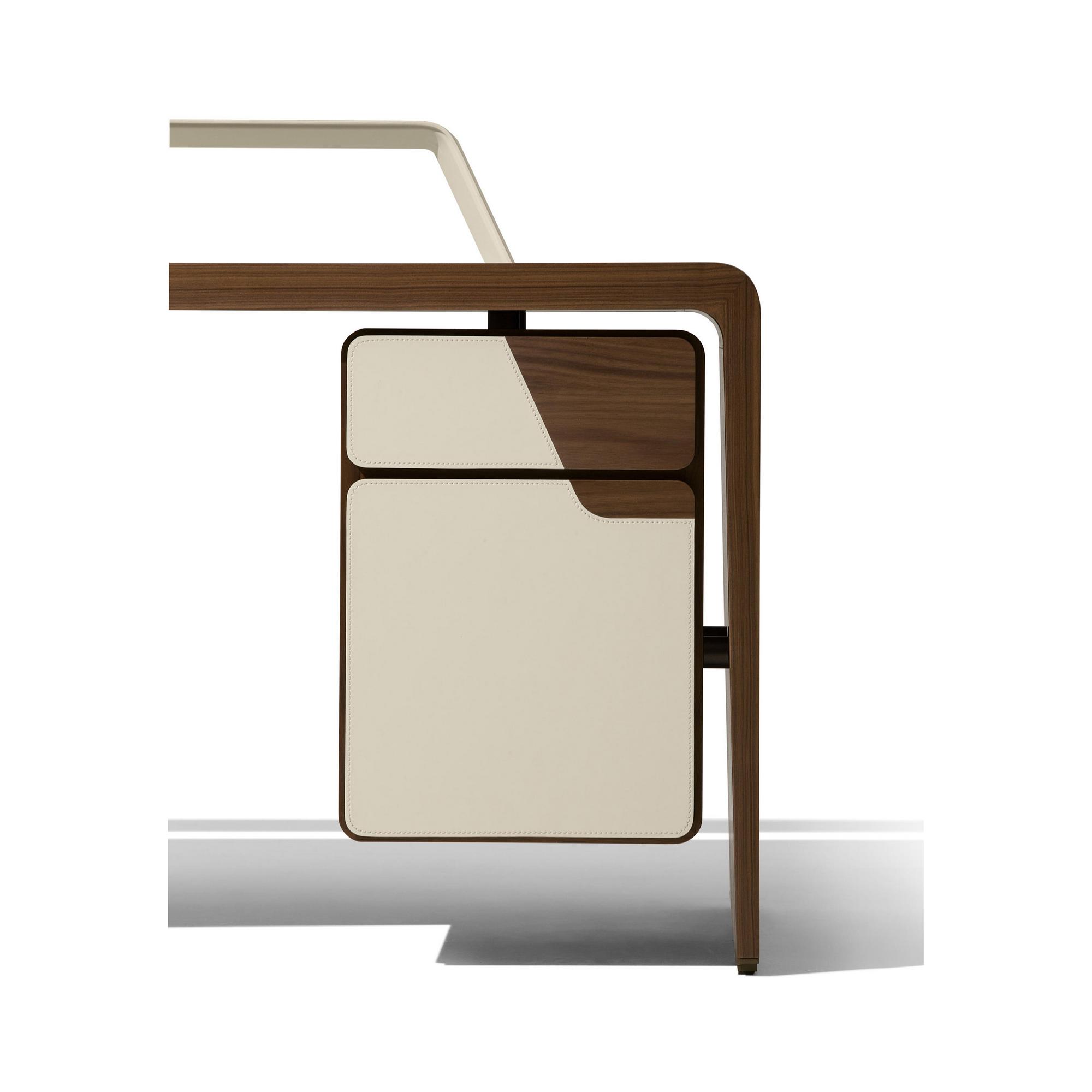 Стол / Alma Giorgetti sun-id-378344 - Вид №2