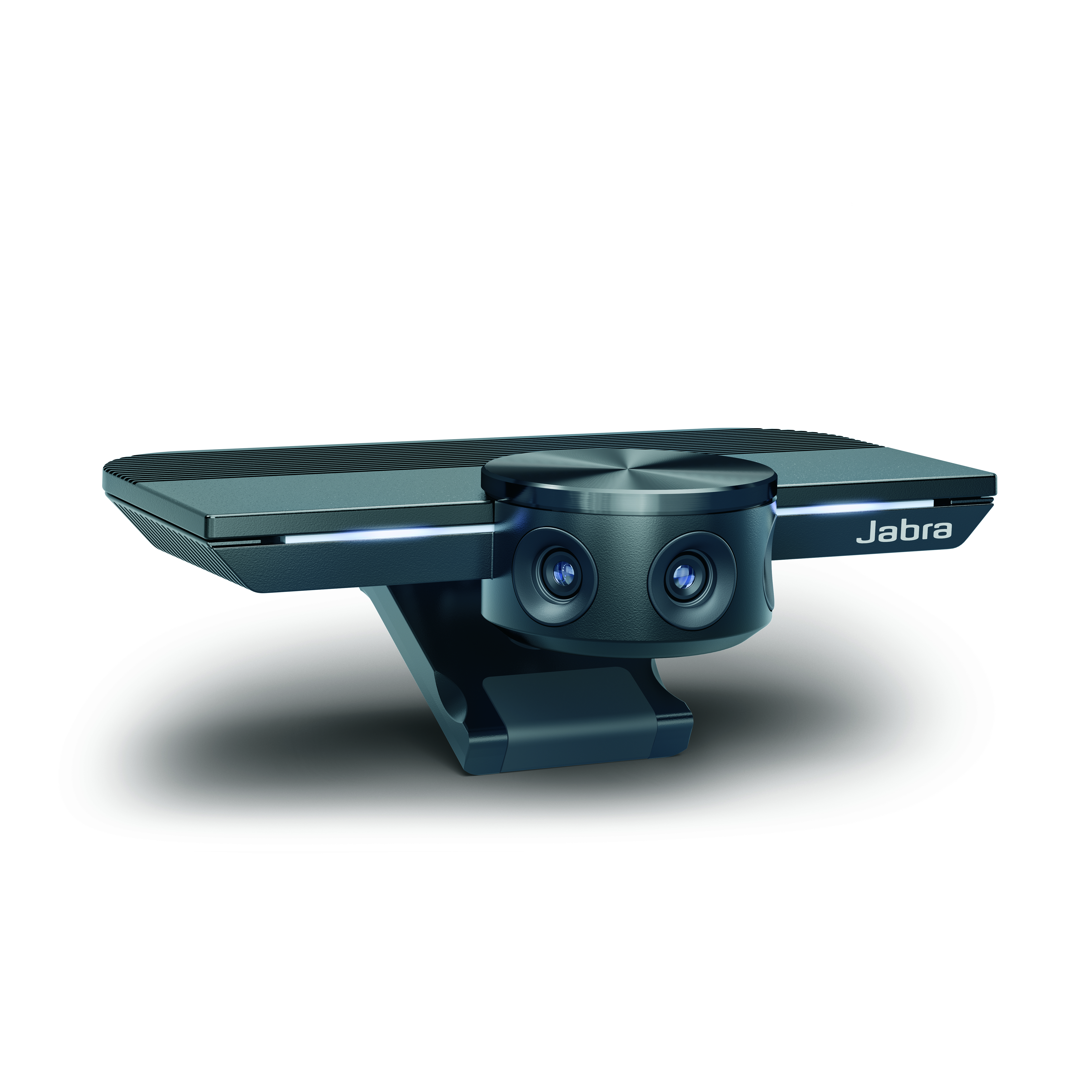8100-119 panacast Jabra Santreyd  - Вид №3