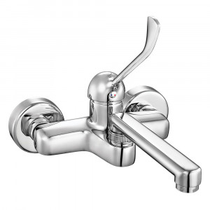 102107258h MedicalАппликация