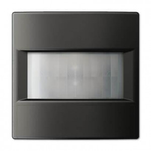 Накладка датчика движения Универсал 1,1м Jung LS 990 антрацит AL1180-1AN