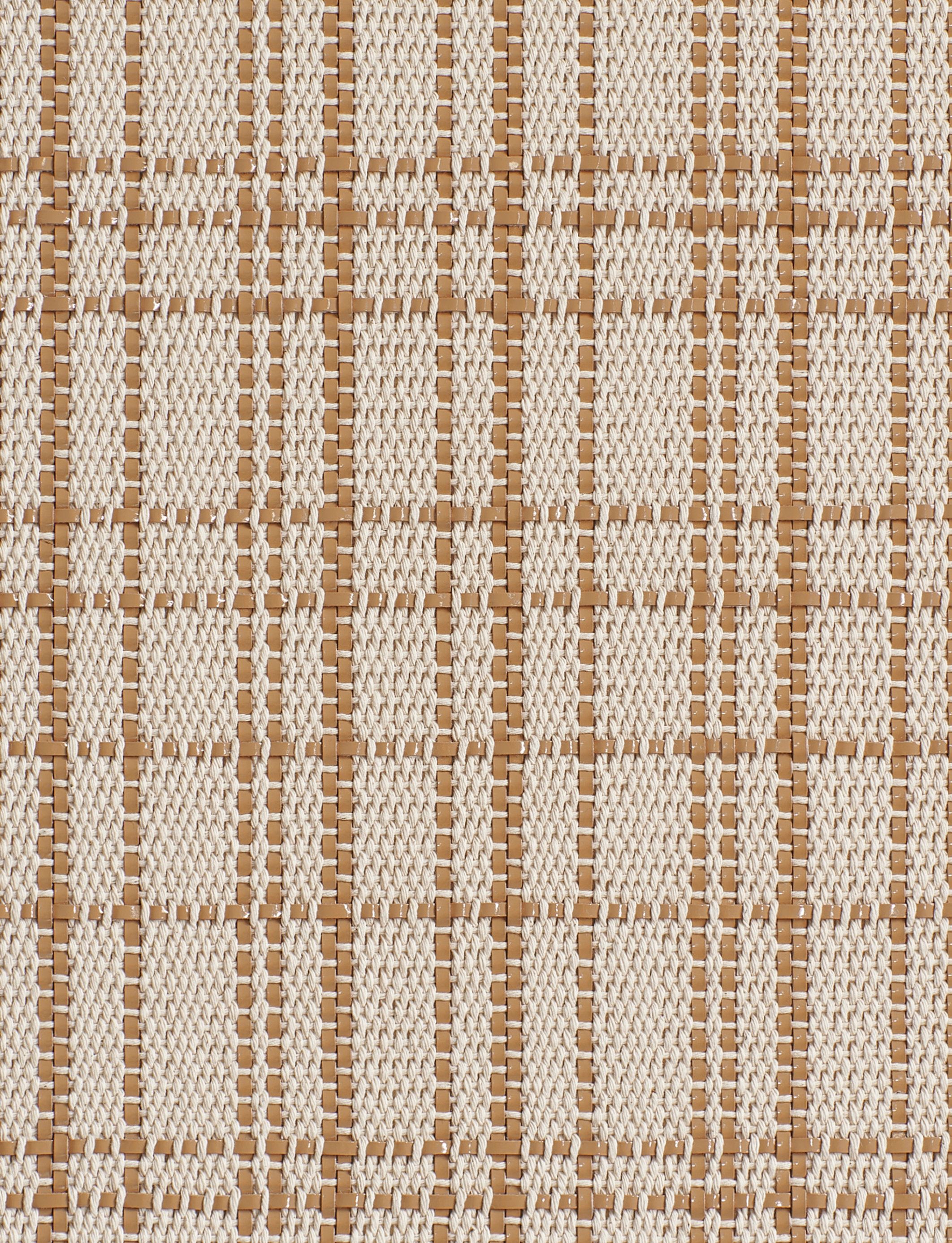 Обивочная ткань в клетку Dedar NENA ARCH-00071441 - Вид №8