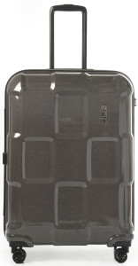 ECX401/02-01 Чемодан ECX401/02 Spinner L Epic Crate Reflex