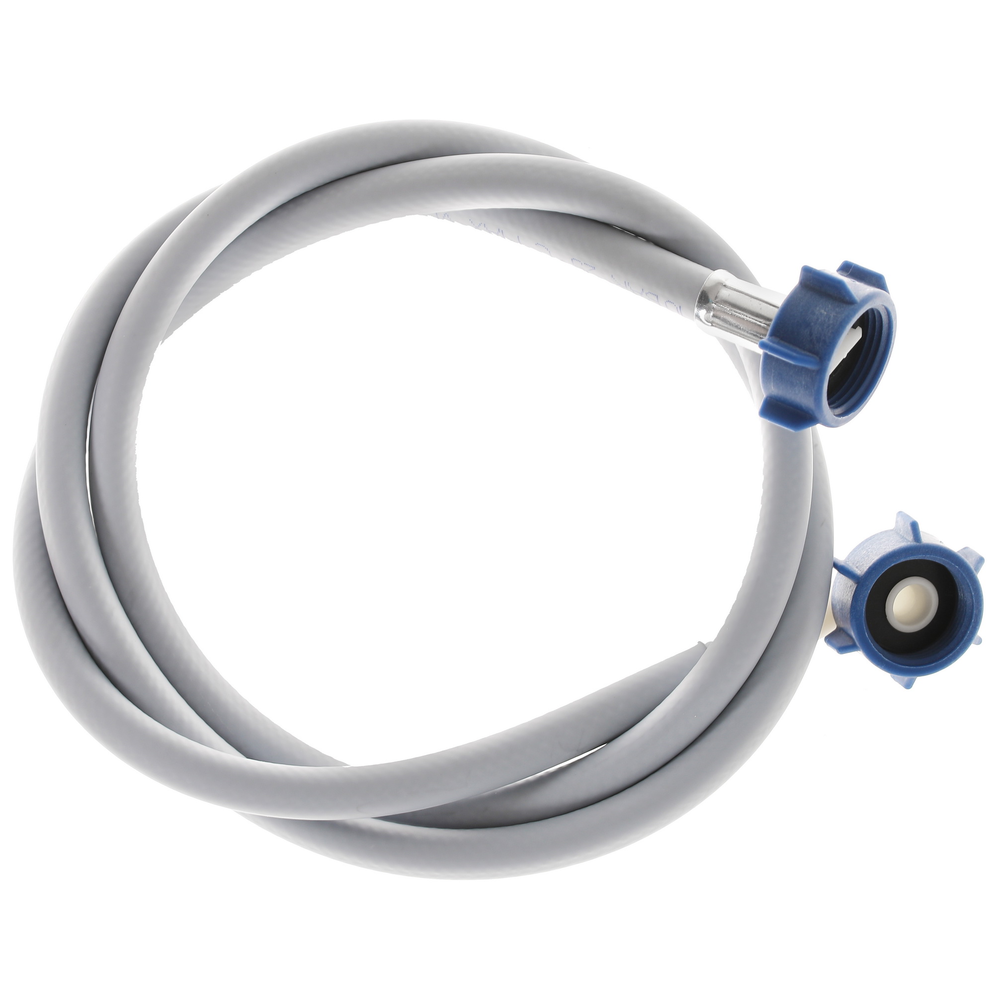 8145262 Стиральная машина ATLANT СМА 50У105-00 белый STDN-0139517 - Вид №8