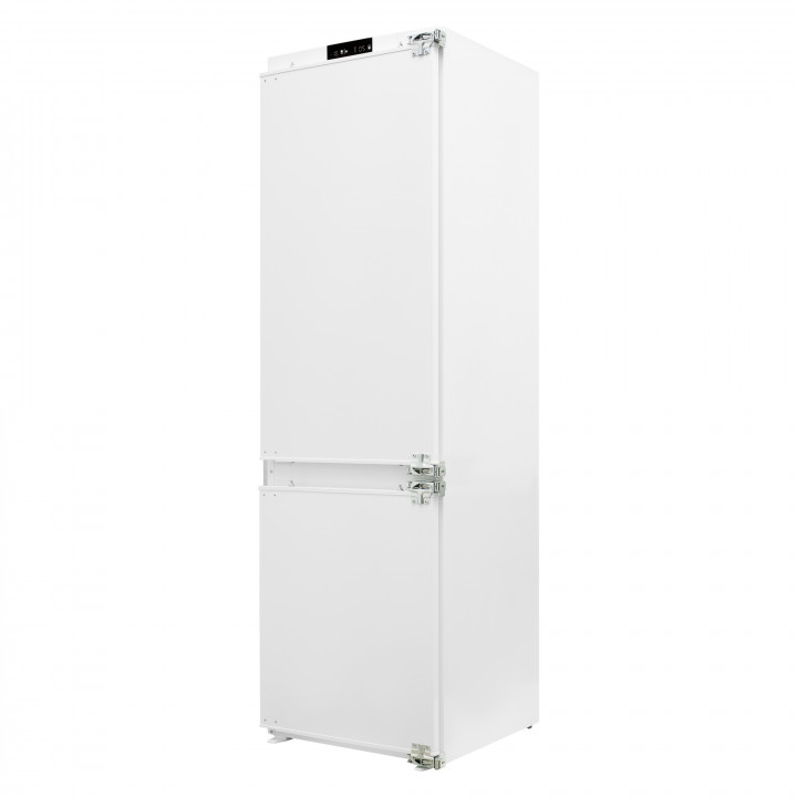 9231636 Встраиваемый холодильник Schaub Lorenz SLUE235B7 STDN-0145090 - Вид №5