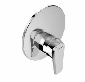 A6996AA Смеситель для ванны/душа VIDIMA BALANCE