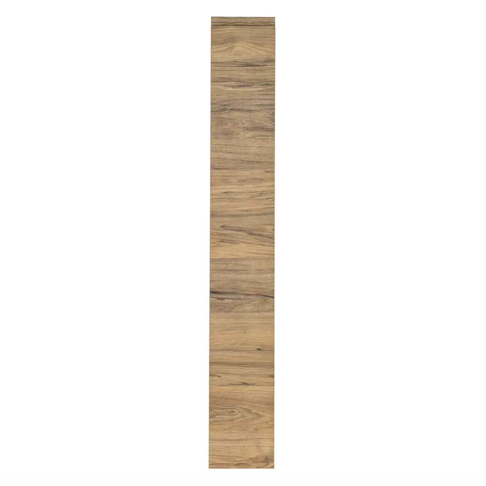 Фасад для кухни Токио Delinia ID - элегантность в темном дереве 86423448 STLM-0873180 - Вид №1