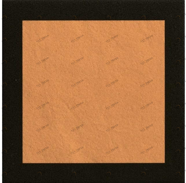 Mutina Настенная / напольная плитка из глазурованного керамогранита Mattonelle margherita sun-id-1360059