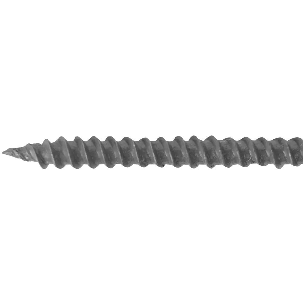 Саморезы Omax гипсокартон-металл 3.5х55 мм, на вес 14146086 STLM-2026675  - Вид №1