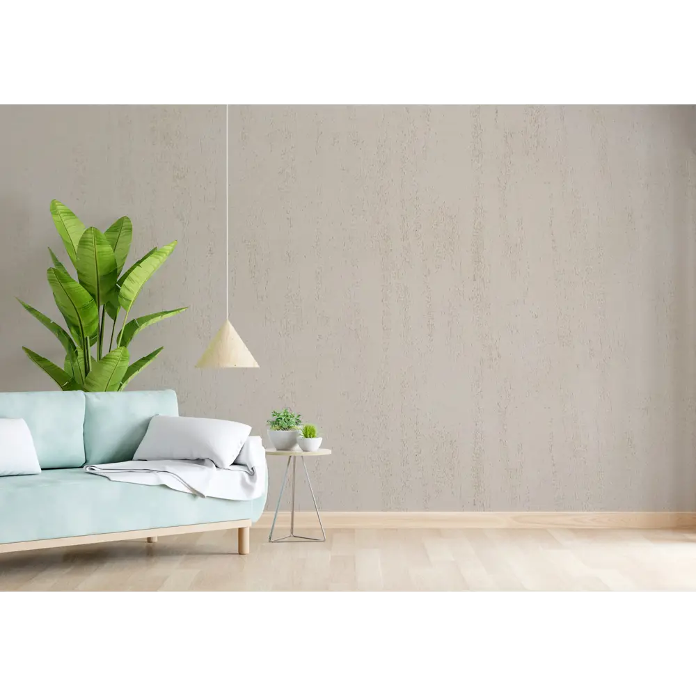 Декоративная штукатурка Parade Travert с эффектом травертина 16 кг 89358604 STLM-0857036 - Вид №2