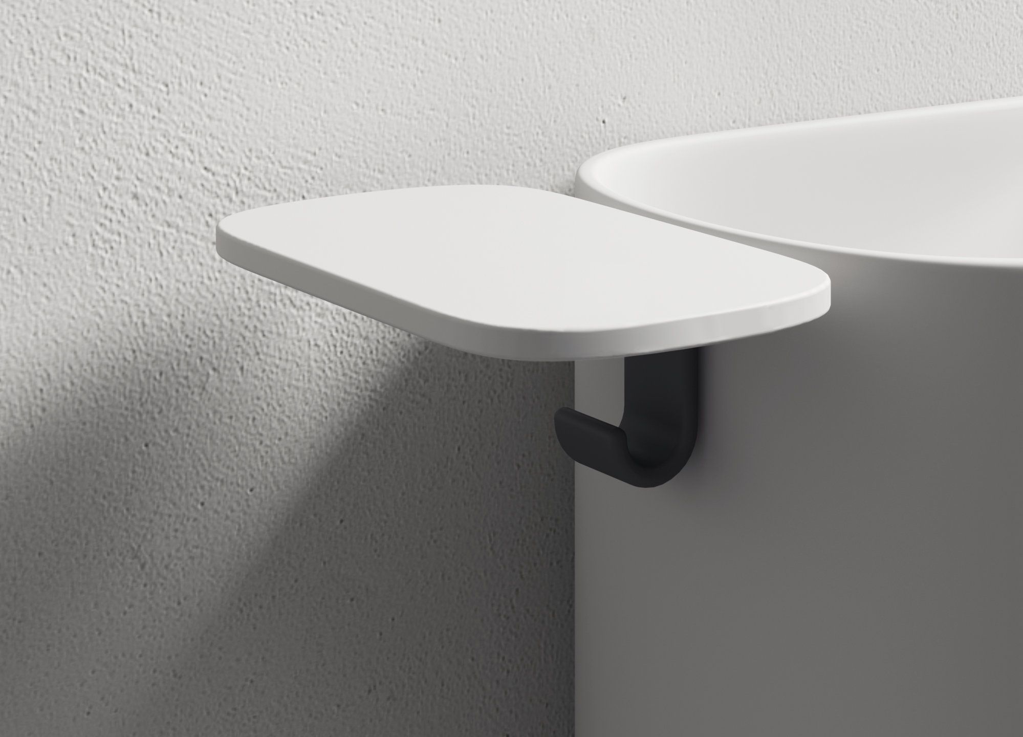 Ручная стирка в Korakril Rexa P'TIT ARCH-00074875 - Вид №9