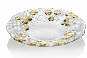 IVV Центральная часть из стекла A night in palmira 8498.2