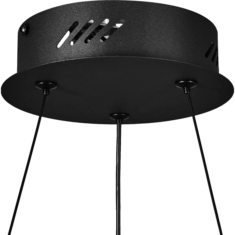 Arte Lamp Algedi — регулируемый светодиодный подвесной светильник с пультом 89339862 STLM-0932631 - Вид №7