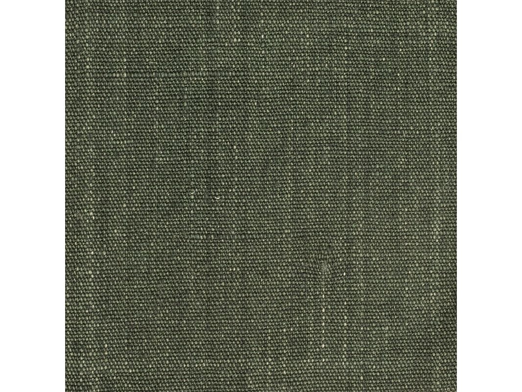 Тканевое кресло с подлокотниками Phantom Hands Niwar ARCH-00002399 - Вид №7