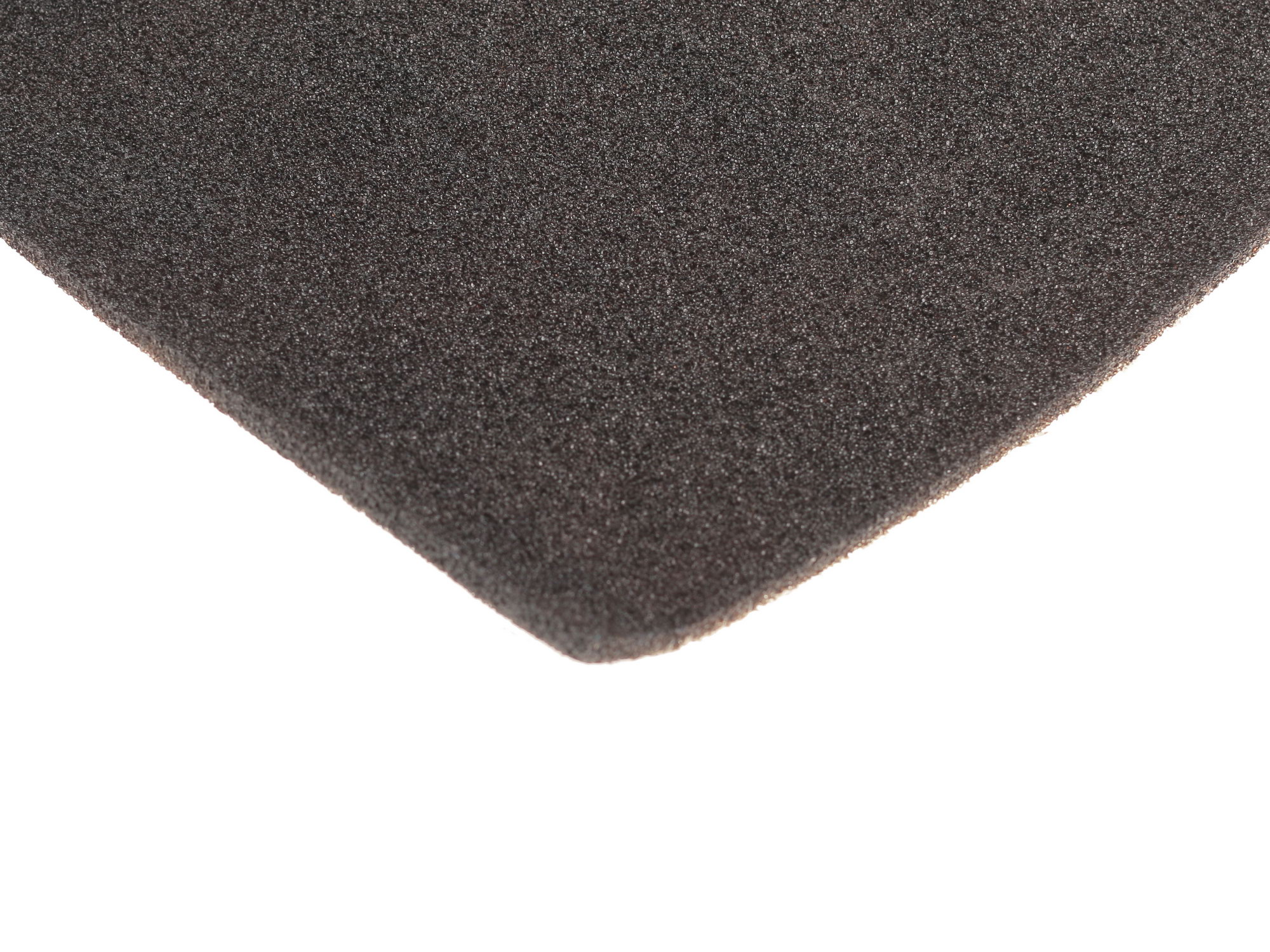 1033576 Шумоизоляция STP Битопласт A 5 K STDN-0045830 - Вид №1