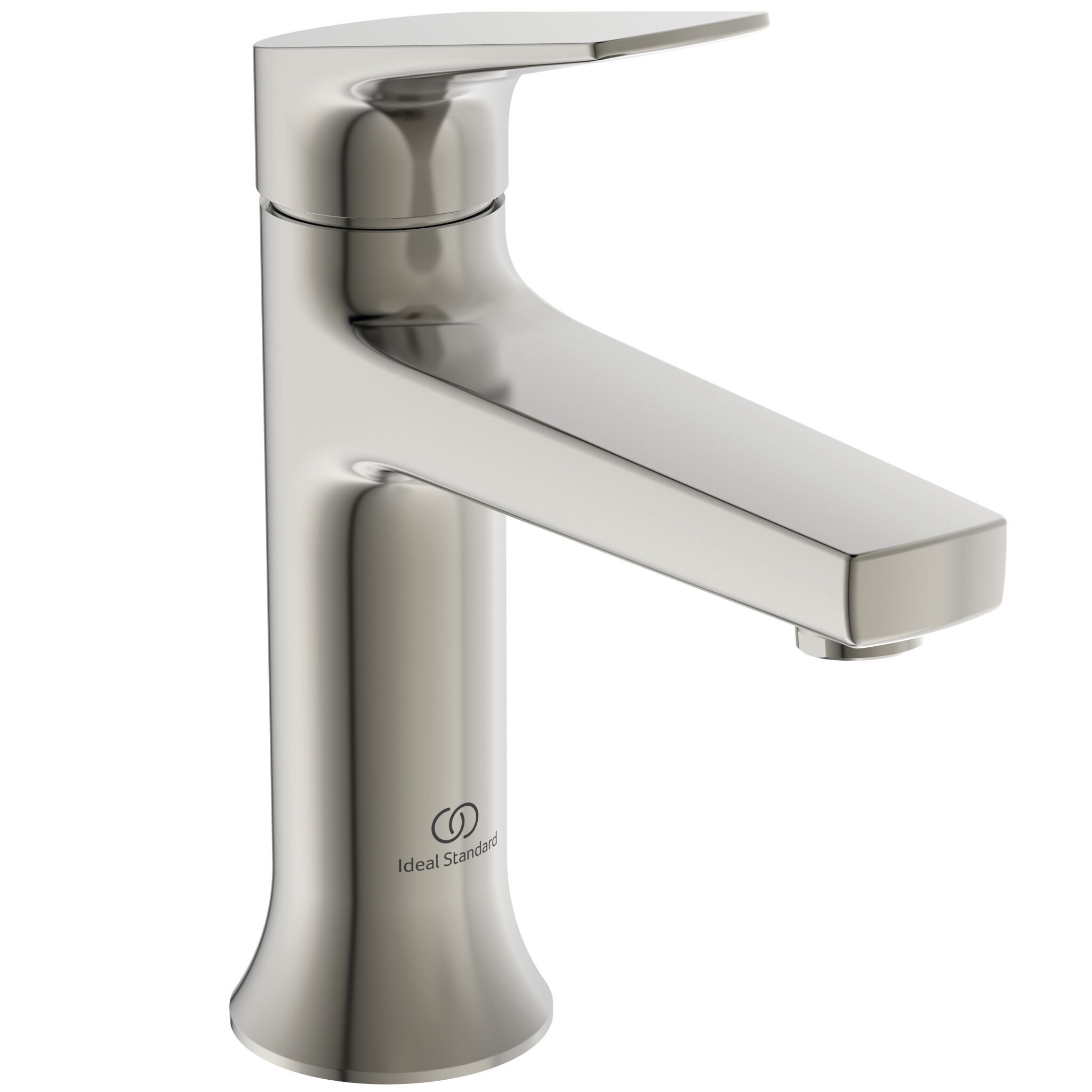 Однорычажный смеситель для раковины Ideal Standard La Dolce Vita ARCH-00135634 - Вид №9