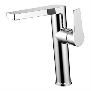 BL21011107 Bienbanyo Смеситель для раковины Lado Tall