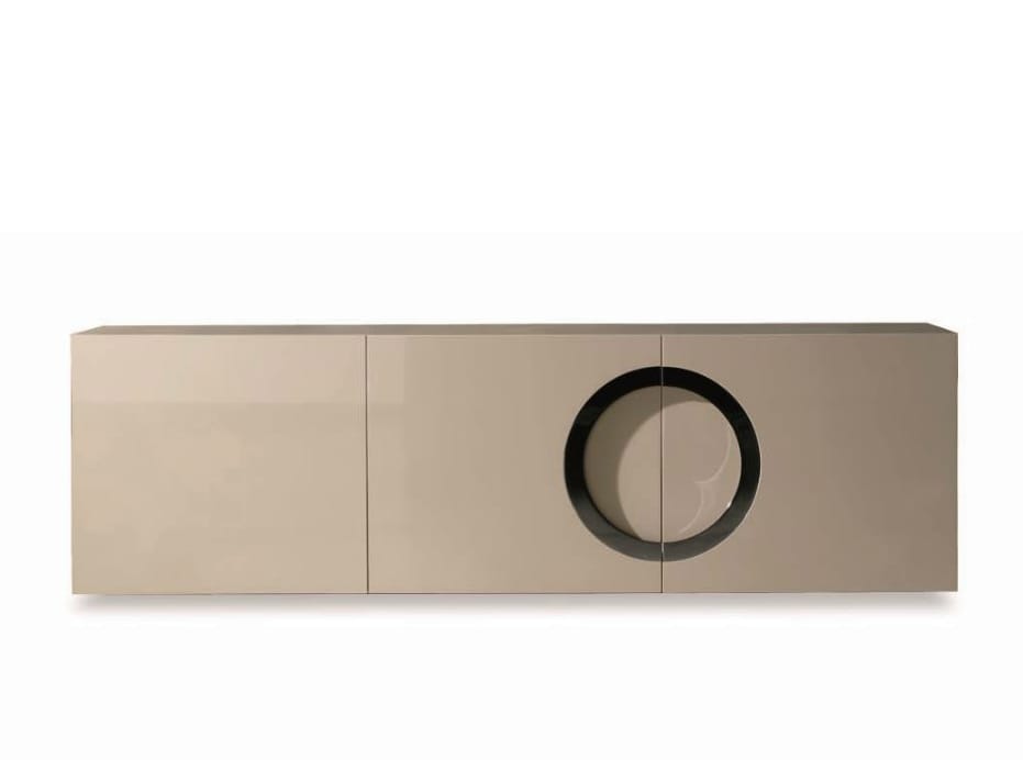 Квашня Minotti Архипенко ARCH-00051331