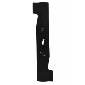 Лезвие газонокосилки Einhell GE-CM 18/30 Li 3404553 сталь 300 мм