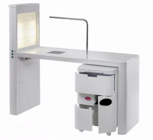 Nilo Стол для маникюра Manicure 837609900