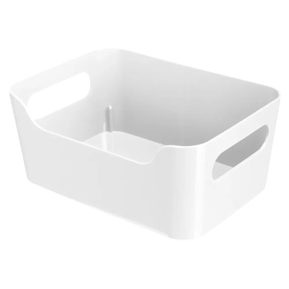 Контейнер универсальный Santreyd Scandi для систематизации пространства 89357576 STLM-1081164 - Вид №4