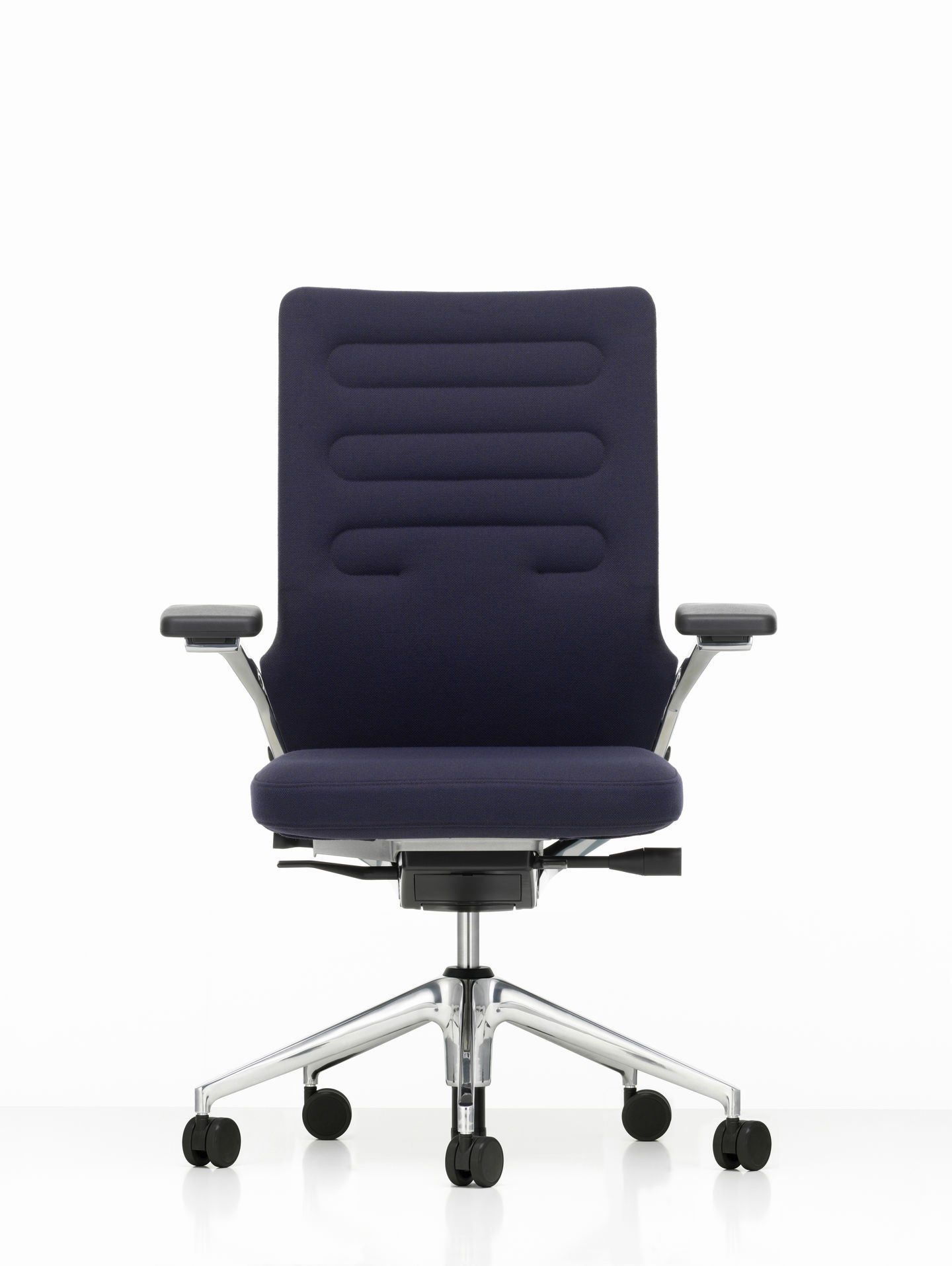 Офисное кресло с 5 спицами VITRA AC 5 ARCH-00073057 - Вид №18