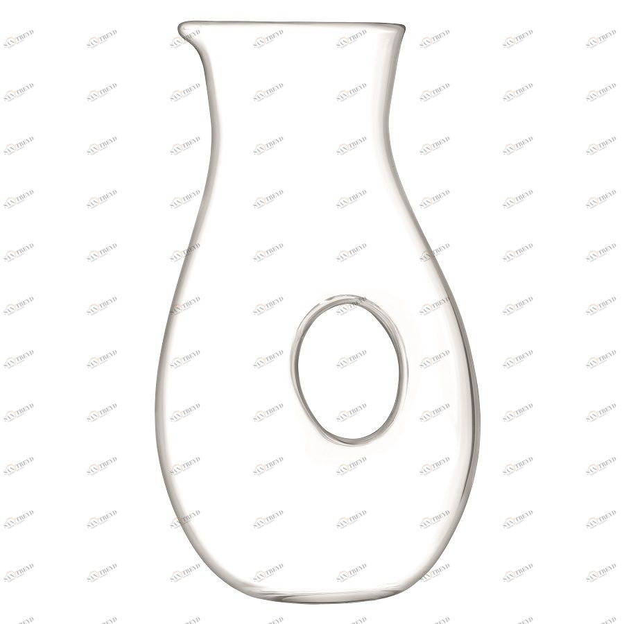 Графин Ono 2,25 л LSA International G143780301