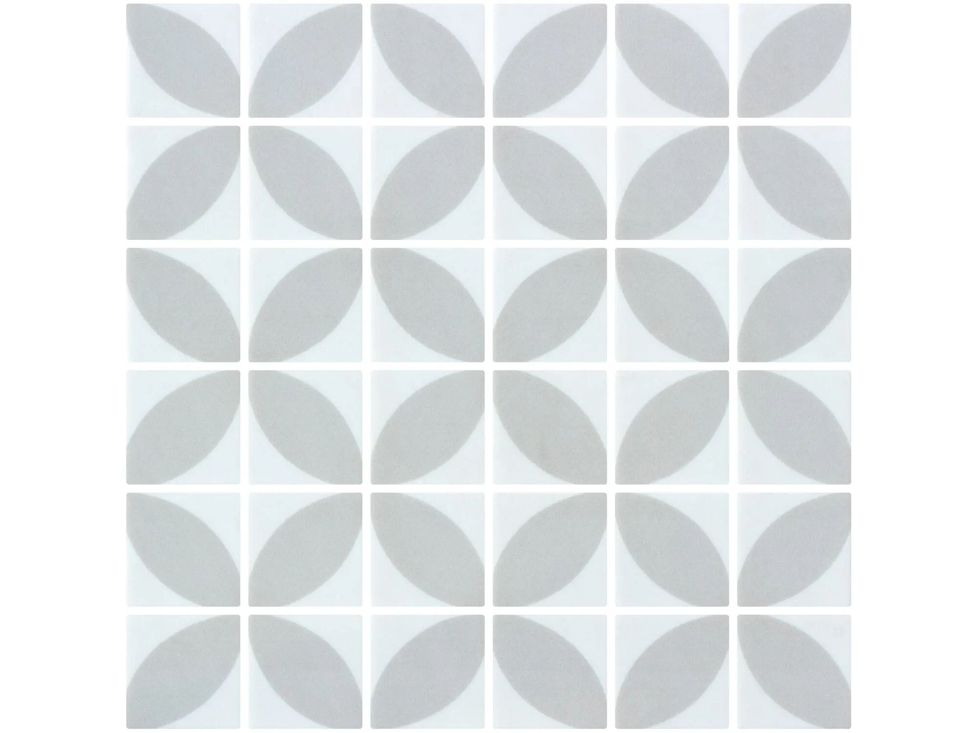 Стеклянная мозаика Onix Penta Dahlia ARCH-00069615