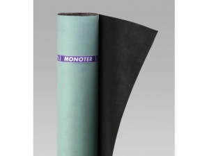 Битумная мембрана BPE