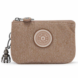KI4104H91 Косметичка Small Purse Kipling Creativity S
