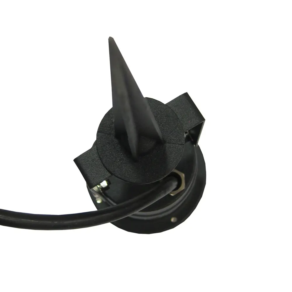 Светильник ландшафтный уличный «Титан» IP65 82234549 STLM-2097009 Santreyd  - Вид №4