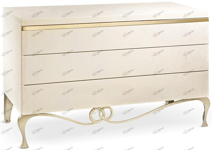 Cantori Комод из дерева J'adore sun-id-1392986