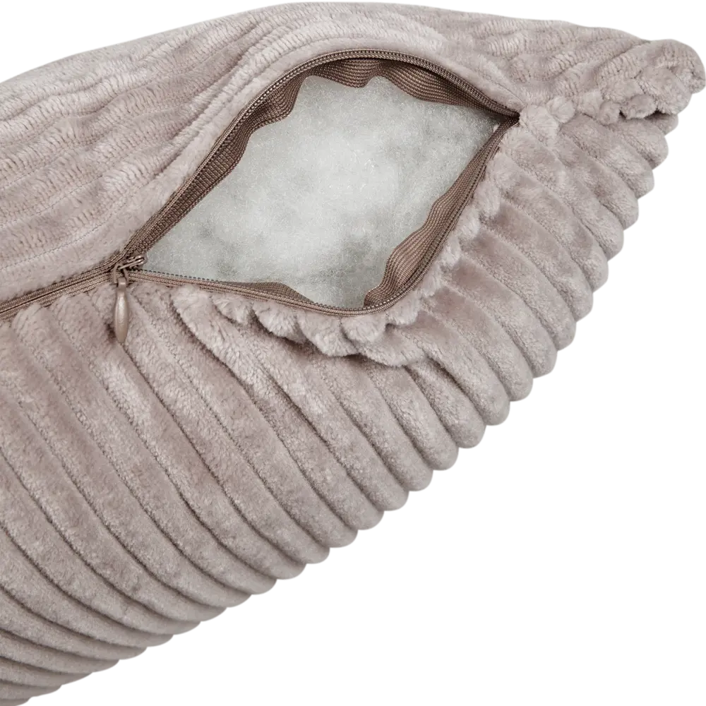 Декор-подушка Santreyd Praga Bohemia 6 для уютного интерьера 88035582 STLM-1040291 - Вид №3