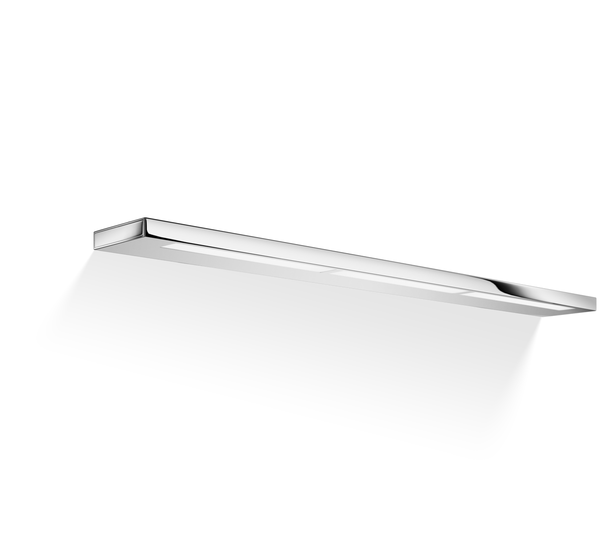 0329900 Настенные светильники SLIM 80 N LED DECOR WALTHER 