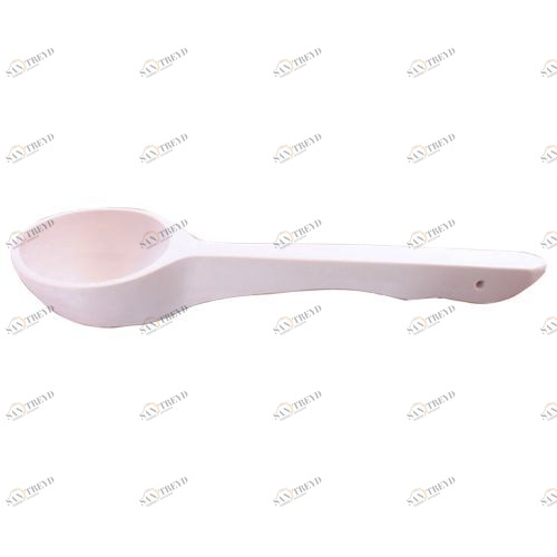 Ковш Тип-1 гладкий Santreyd 2898