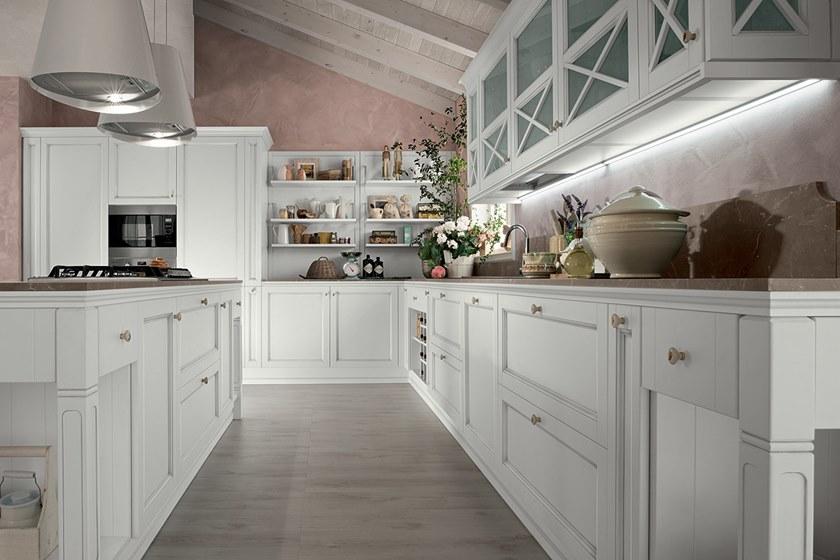 Colombini Casa Кухня на заказ sun-id-1452214 - Вид №21