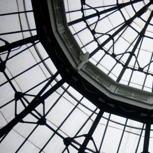 0707/CX38 Картина 0707 Adriani e Rossi